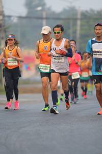 BIB: 4845, 48014, 25210, 22427
                            <button type="button" onclick="openModal(9895225)" class="btn btn-primary btn-sm float-right btn-popup" data-toggle="modal" data-target=".modal-high-quality">
                        <i class="fas fa-shopping-cart"></i> Add to Cart
                    </button>
                                            <button type="button" onclick="isThisMe(9895225, true)" class="btn btn-success btn-sm float-right btn-popup btn-isme hidden" data-toggle="tooltip" data-placement="bottom" title="นี่คือรูปของคุณใช่ไหม คลิกที่นี่เพื่อเอาเข้าอัลบั้ม">
                        <i class="fas fa-plus"></i> Add to album
                    </button>
                    <button type="button" onclick="isThisMe(9895225, false)" class="btn btn-warning btn-sm float-right btn-popup btn-isnotme hidden">
                        <i class="fas fa-ban"></i> Remove from album
                    </button>